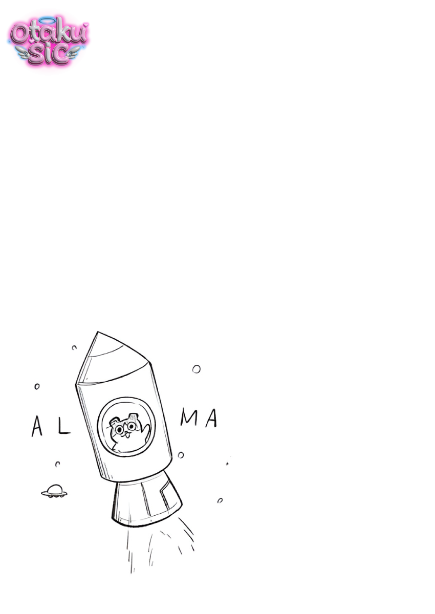 Alma - Chap 29