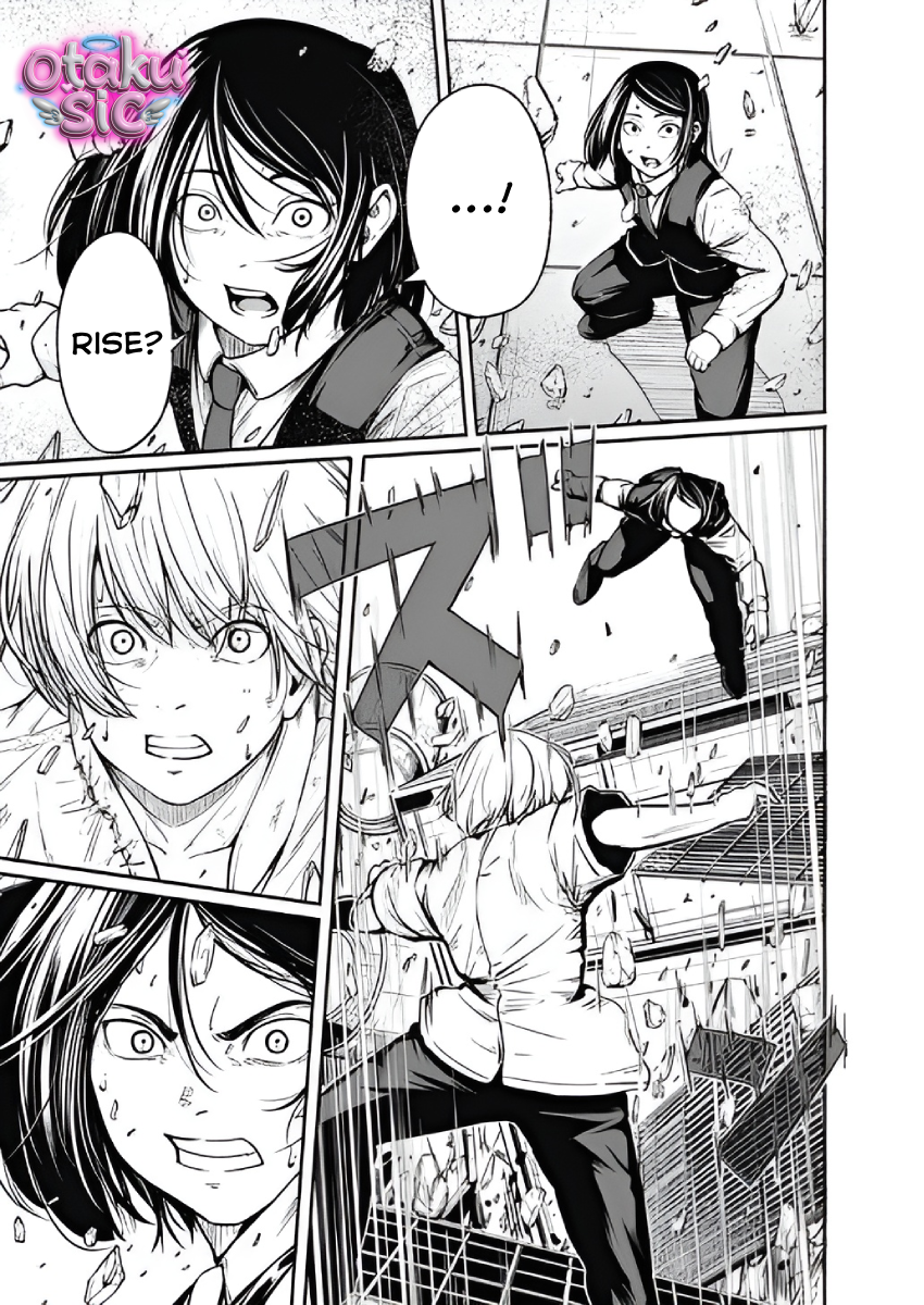 Alma - Chap 29