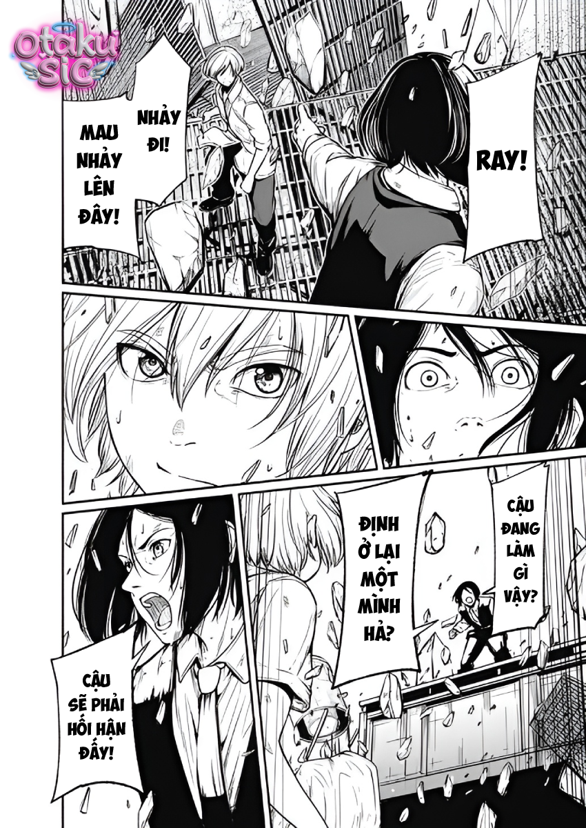 Alma - Chap 29