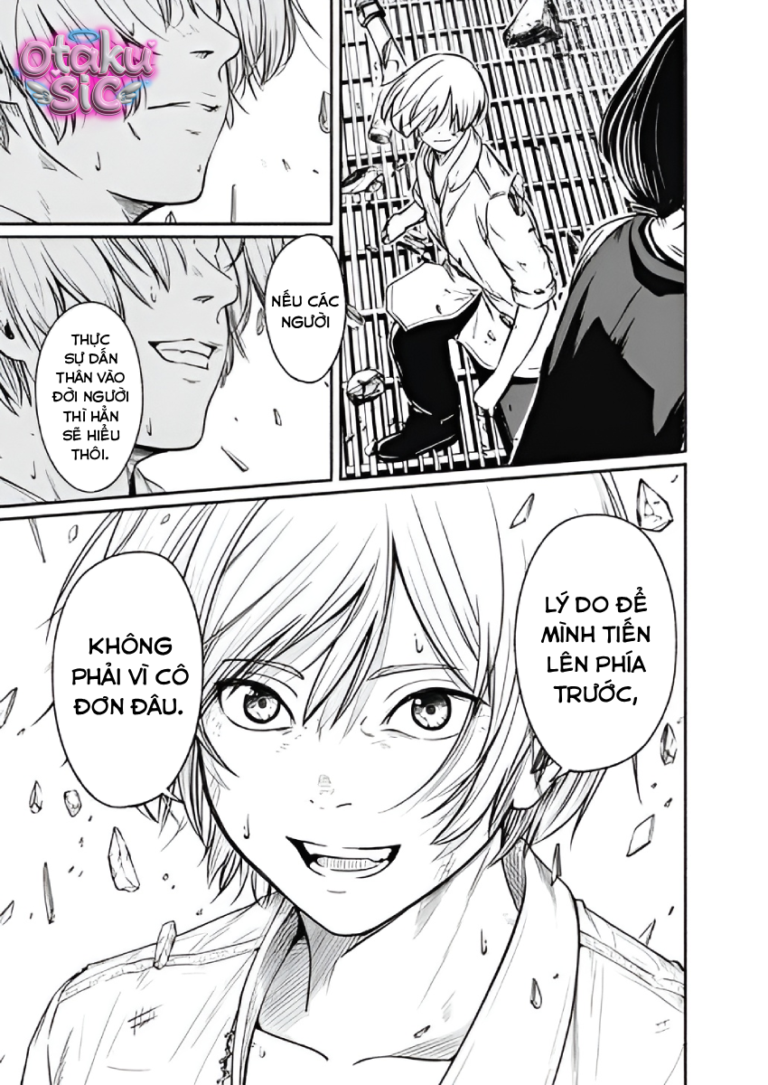 Alma - Chap 29