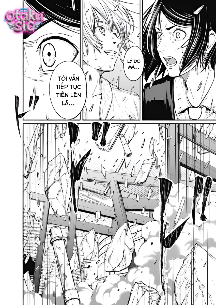 Alma - Chap 29