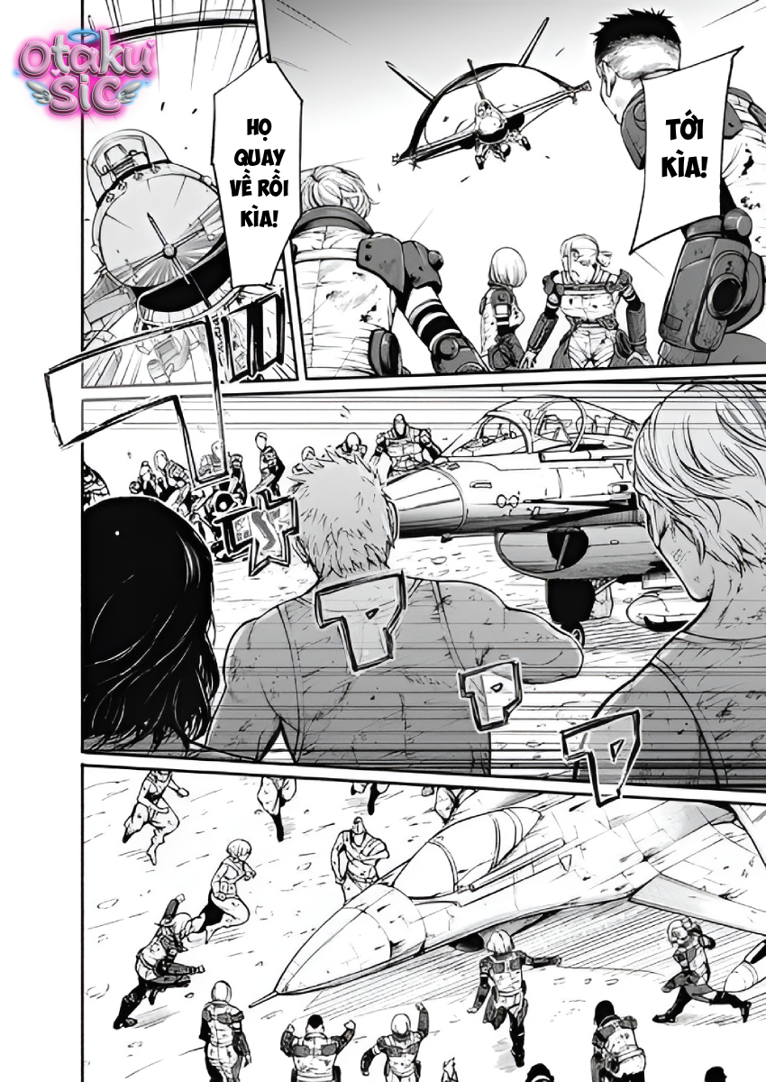 Alma - Chap 29