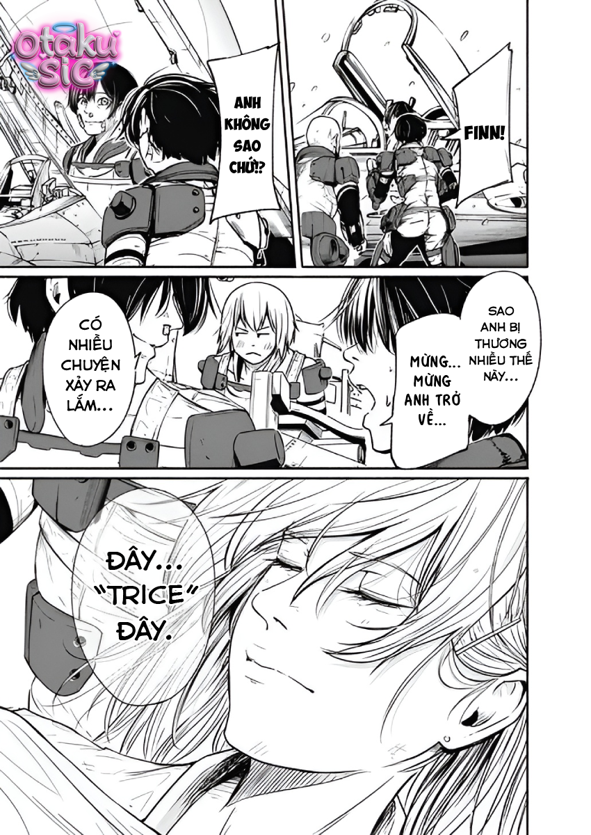 Alma - Chap 29