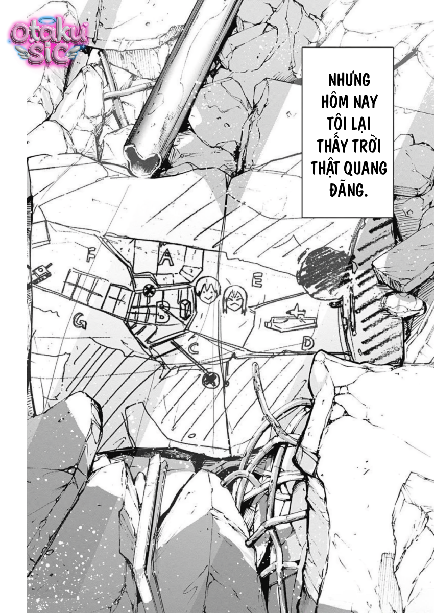 Alma - Chap 31