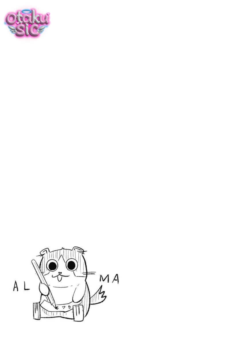 Alma - Chap 31