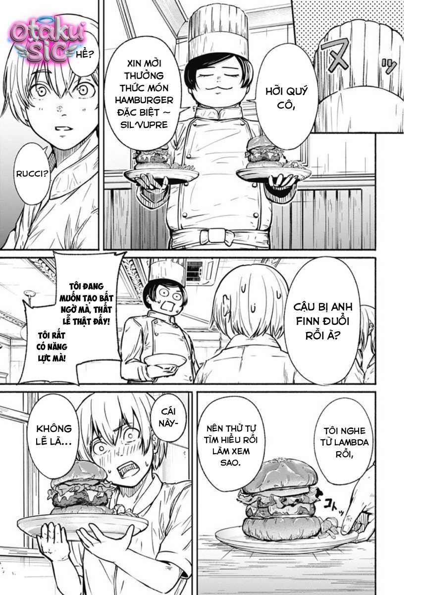 Alma - Chap 31