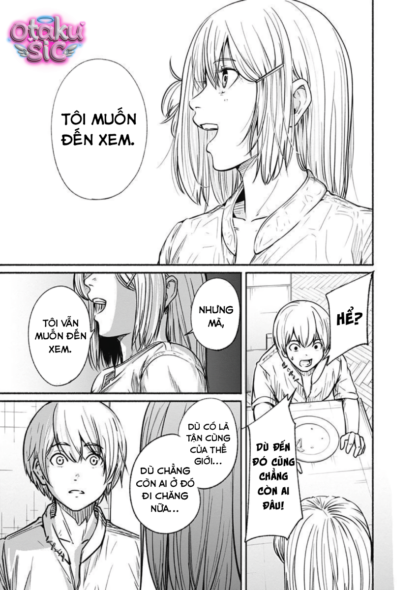 Alma - Chap 31