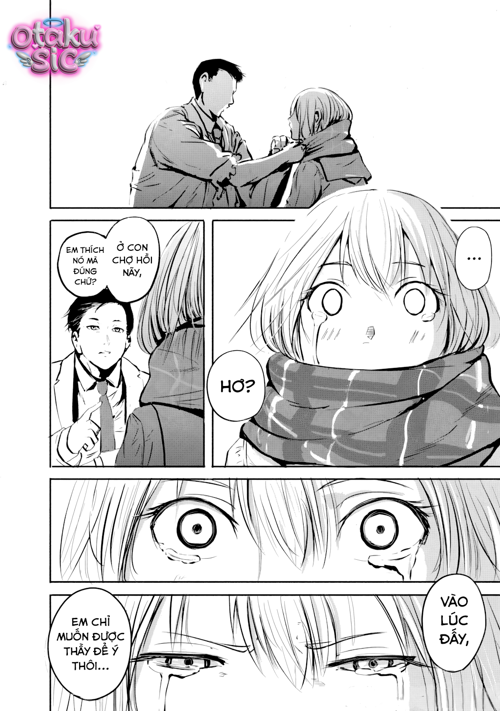 Alma - Chap 32