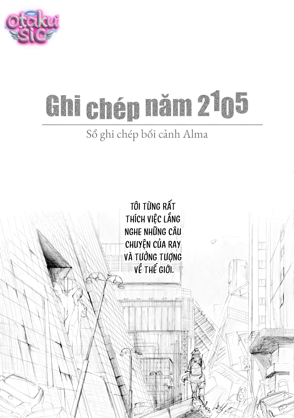 Alma - Chap 32