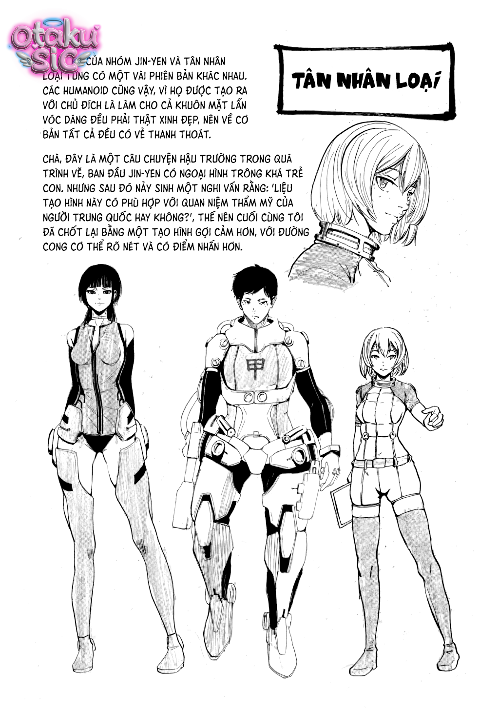 Alma - Chap 32