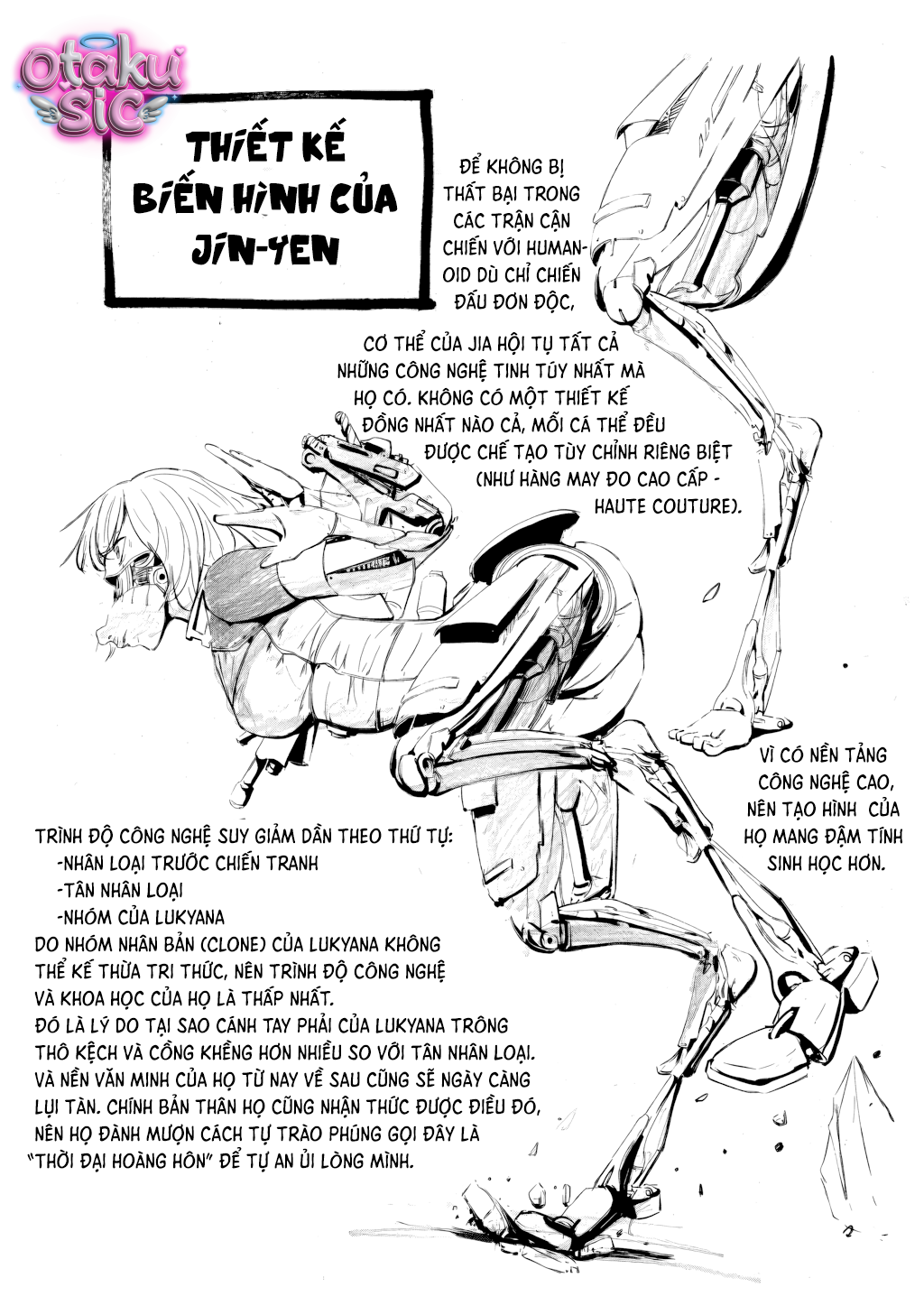 Alma - Chap 32
