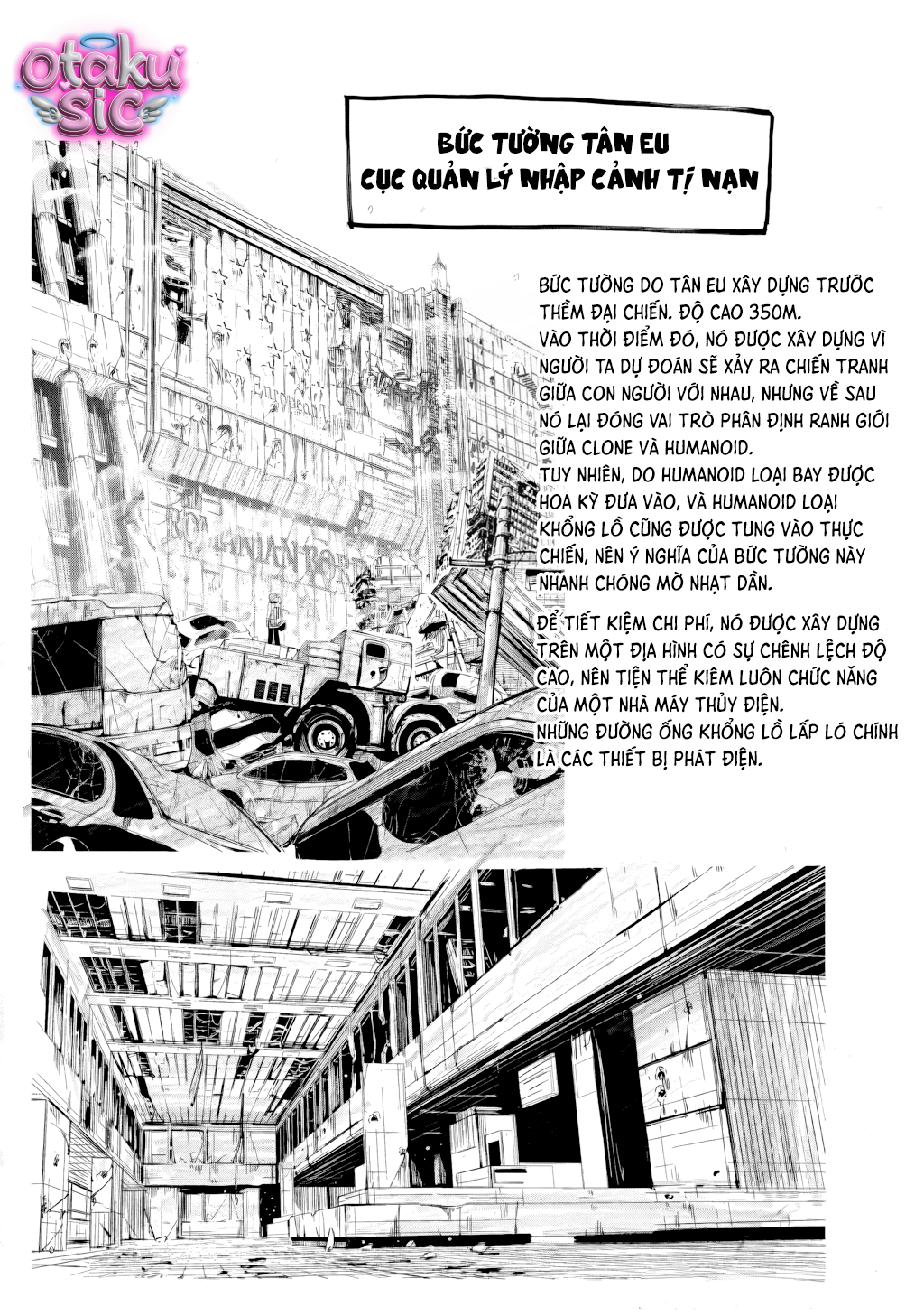 Alma - Chap 32