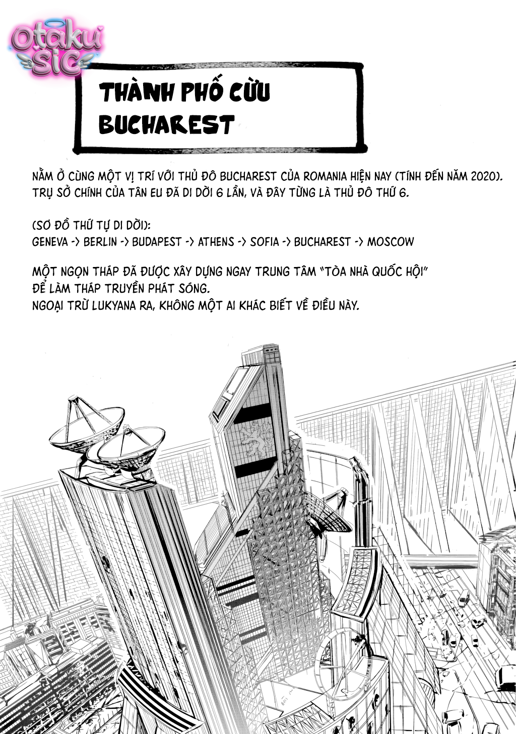 Alma - Chap 32