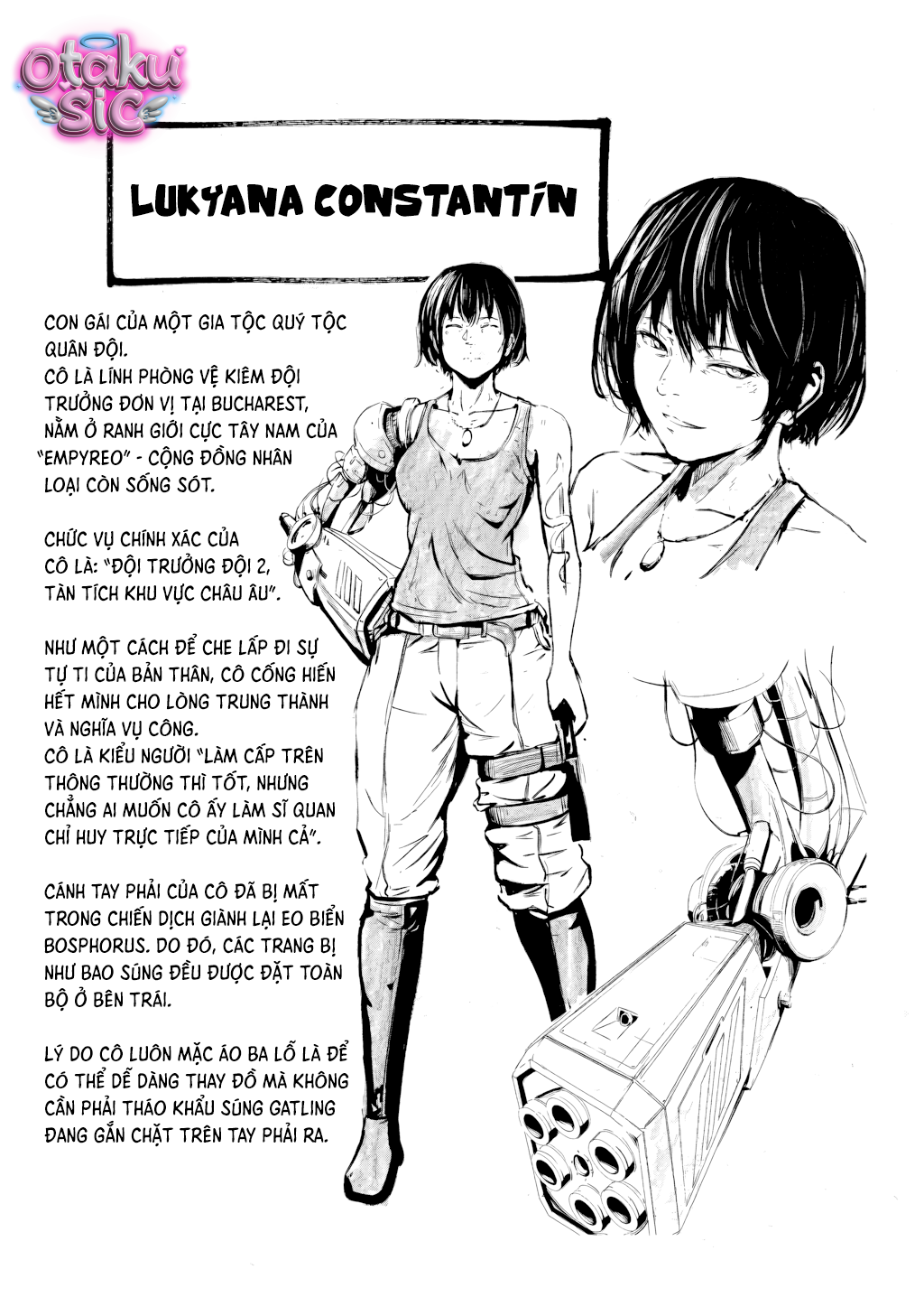Alma - Chap 32