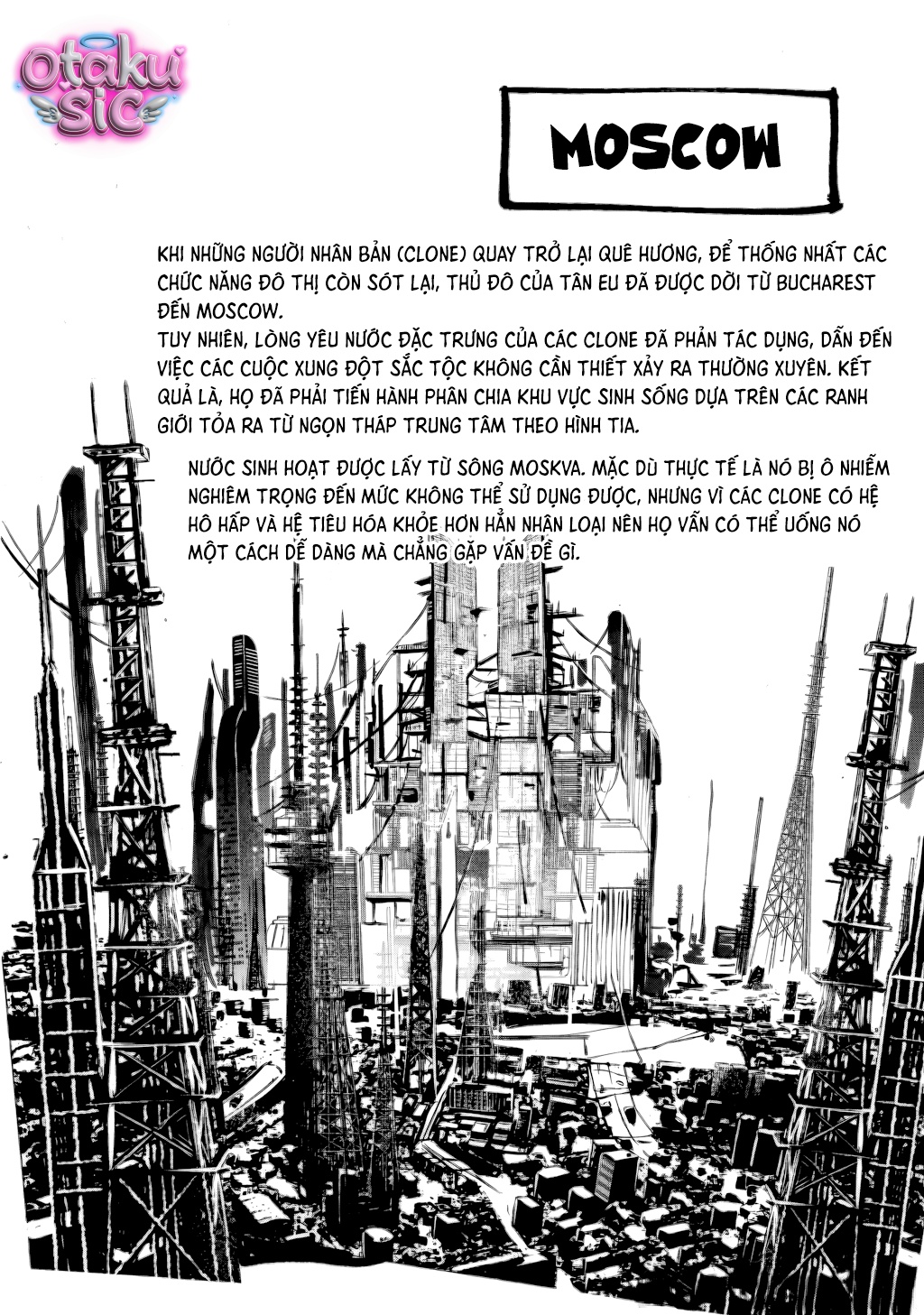 Alma - Chap 32