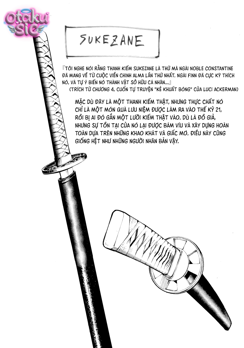 Alma - Chap 32