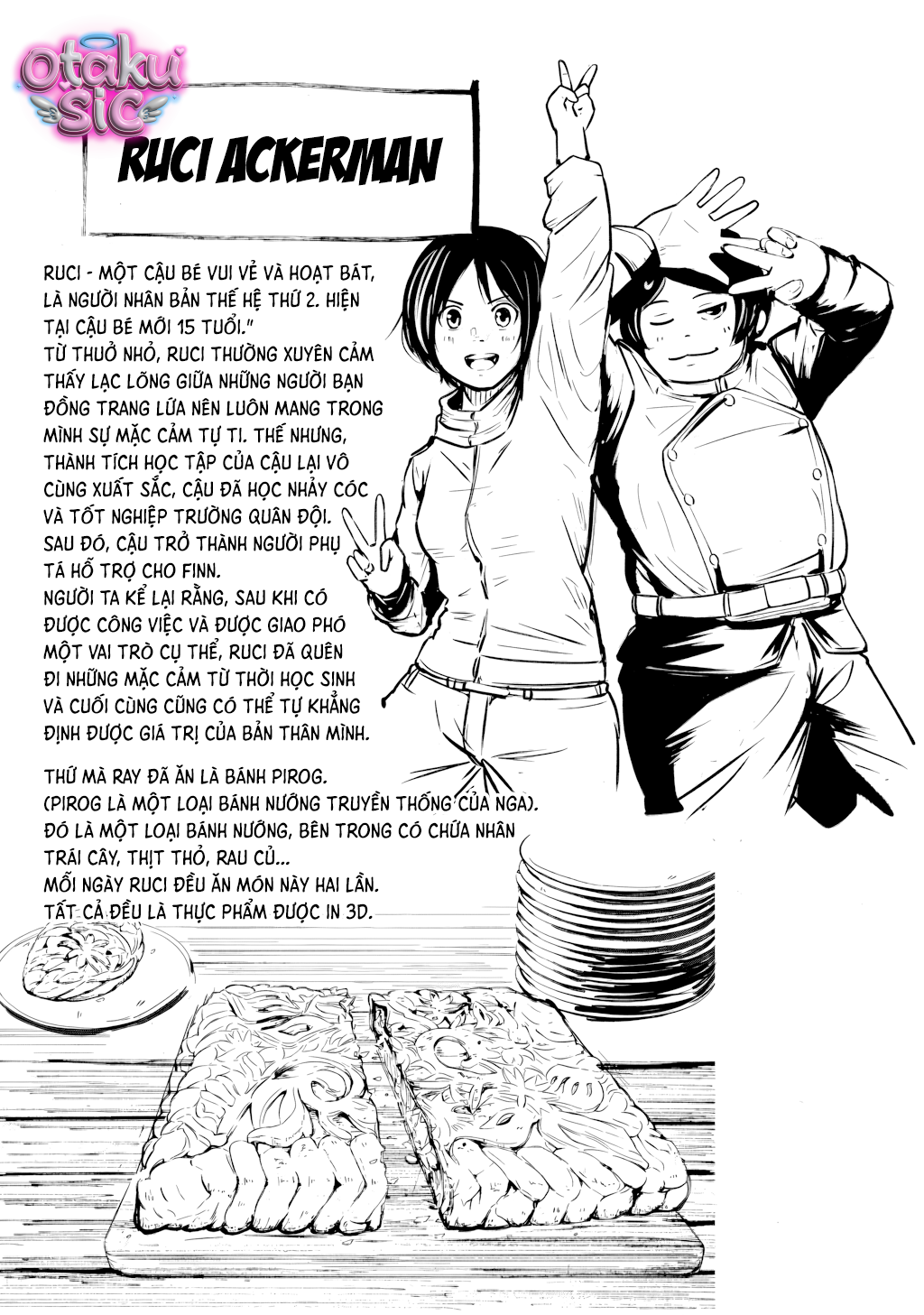 Alma - Chap 32