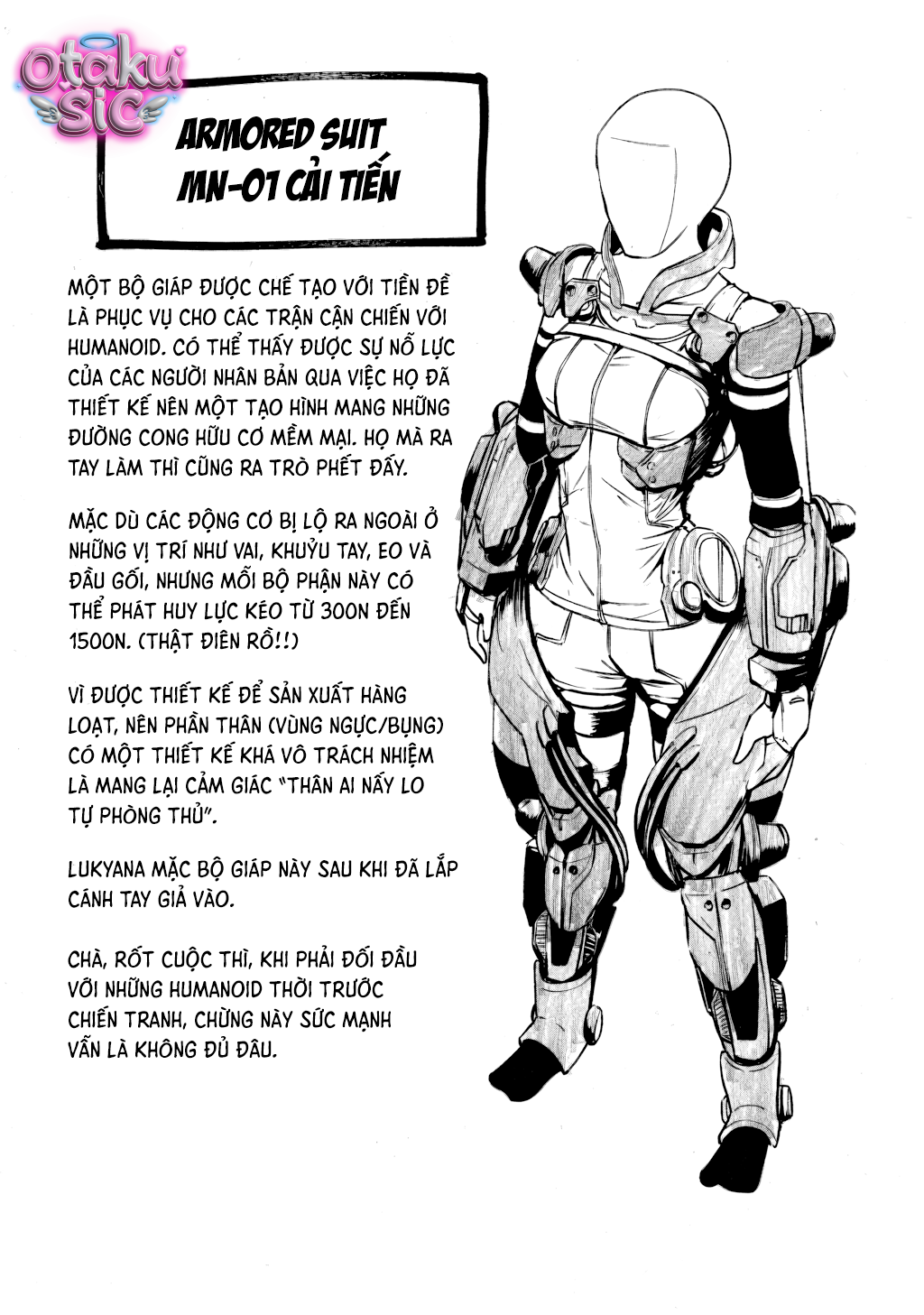 Alma - Chap 32