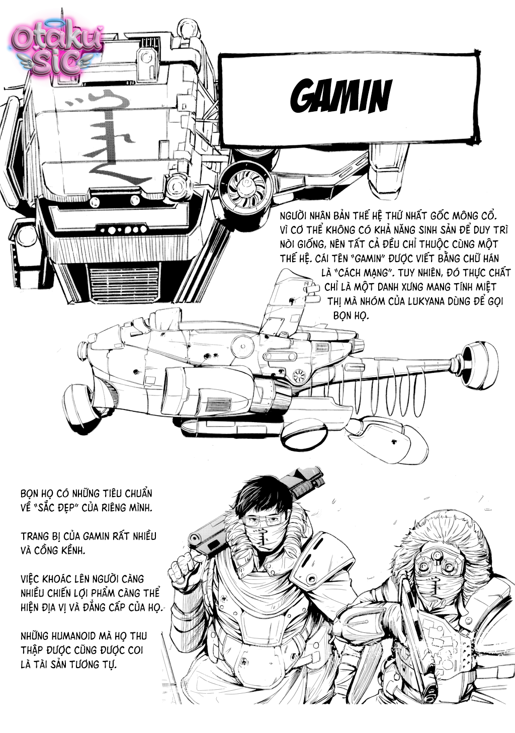Alma - Chap 32