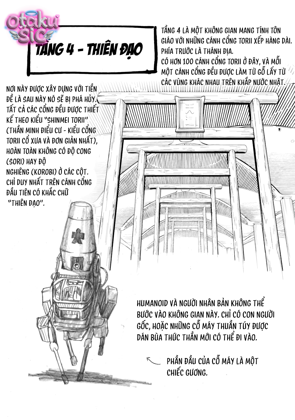 Alma - Chap 32