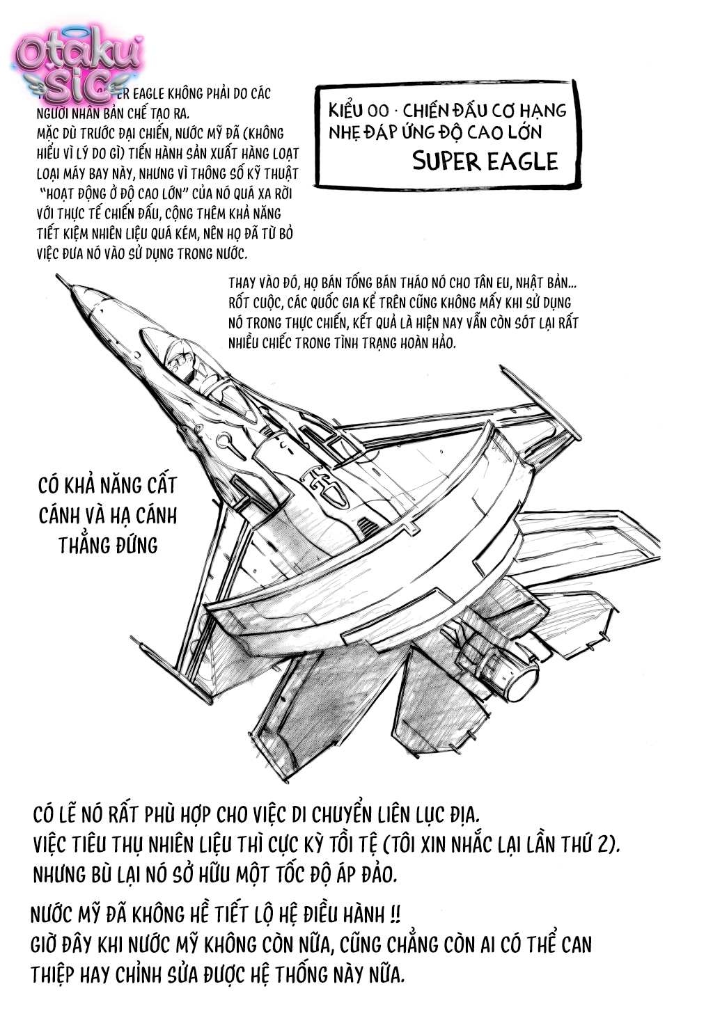 Alma - Chap 32