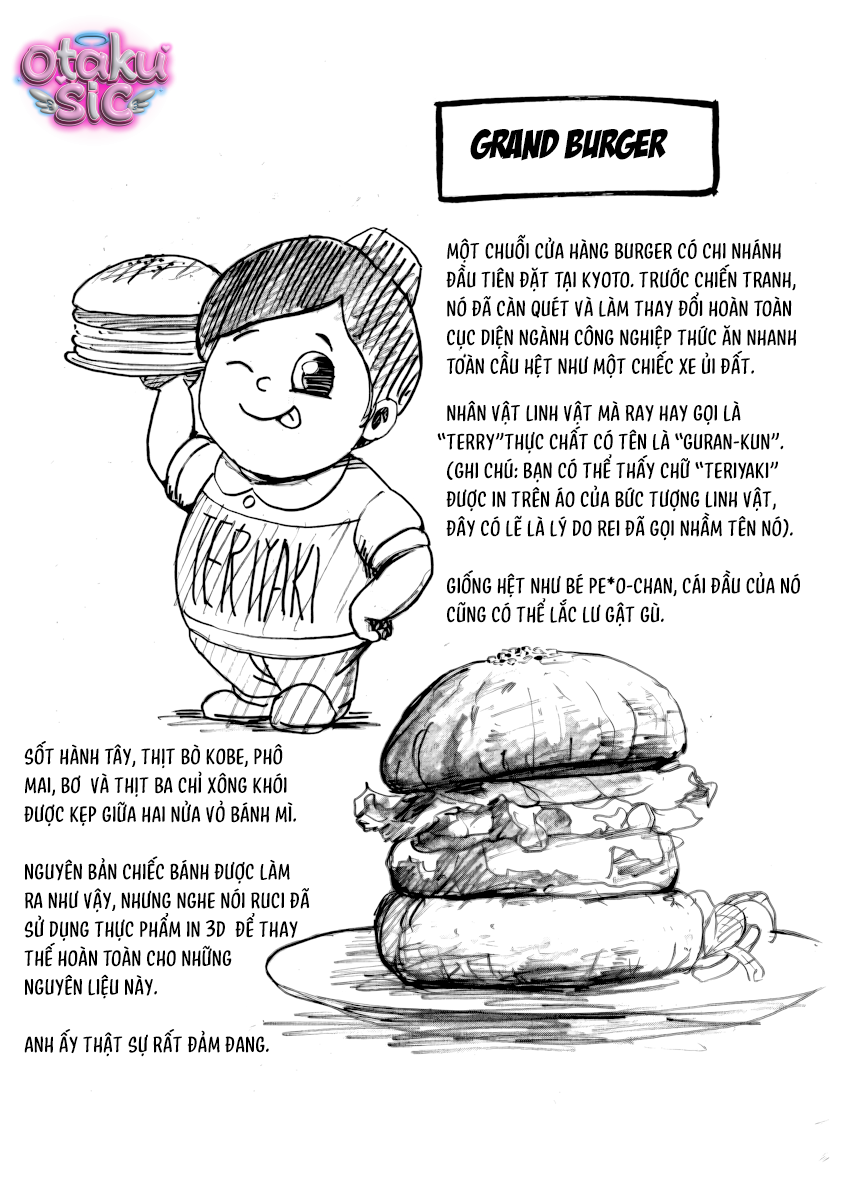 Alma - Chap 32
