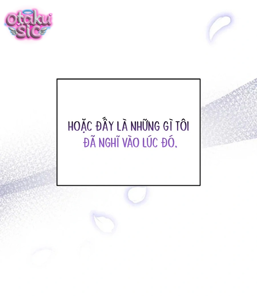 Ám Dục Cận Kề - Chap 1