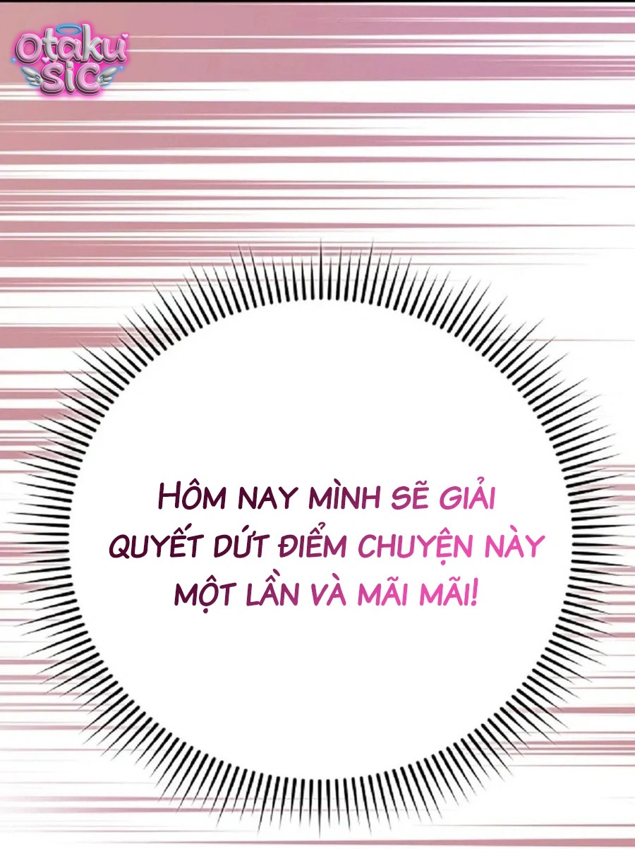 Ám Dục Cận Kề - Chap 1