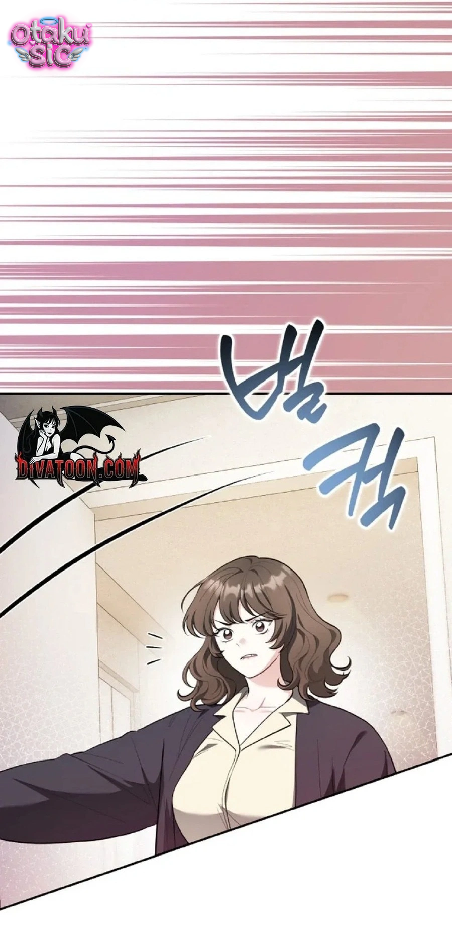 Ám Dục Cận Kề - Chap 1