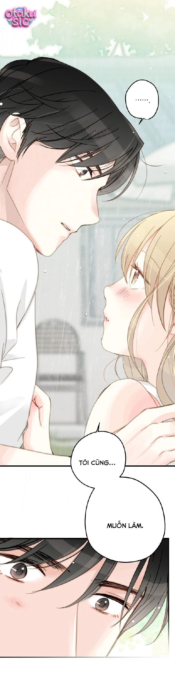 Âm Vang Mùa Hạ - Chap 0