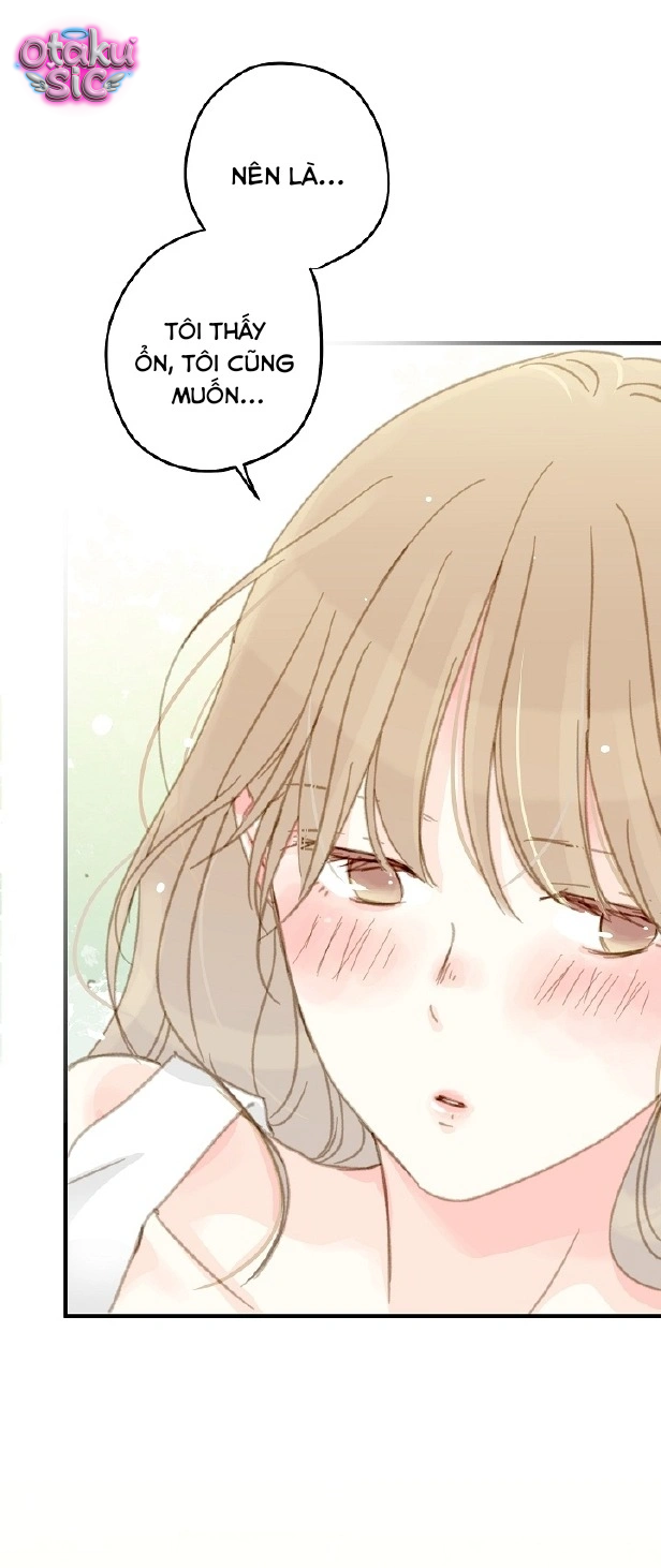 Âm Vang Mùa Hạ - Chap 0
