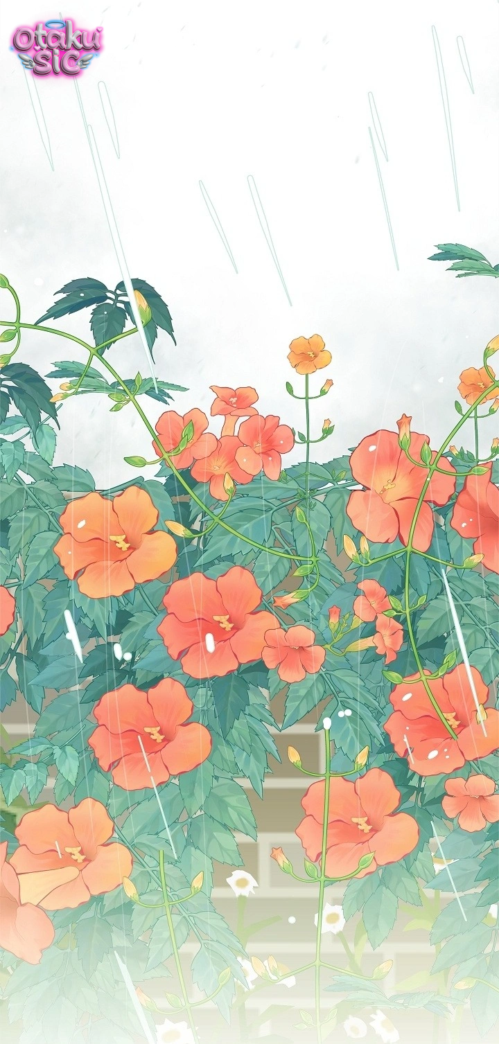 Âm Vang Mùa Hạ - Chap 0