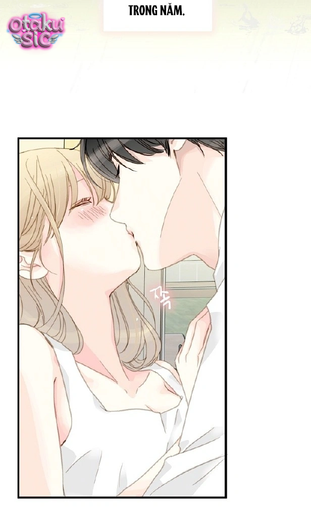 Âm Vang Mùa Hạ - Chap 0