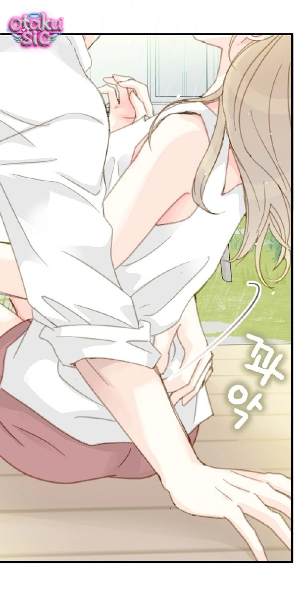 Âm Vang Mùa Hạ - Chap 0