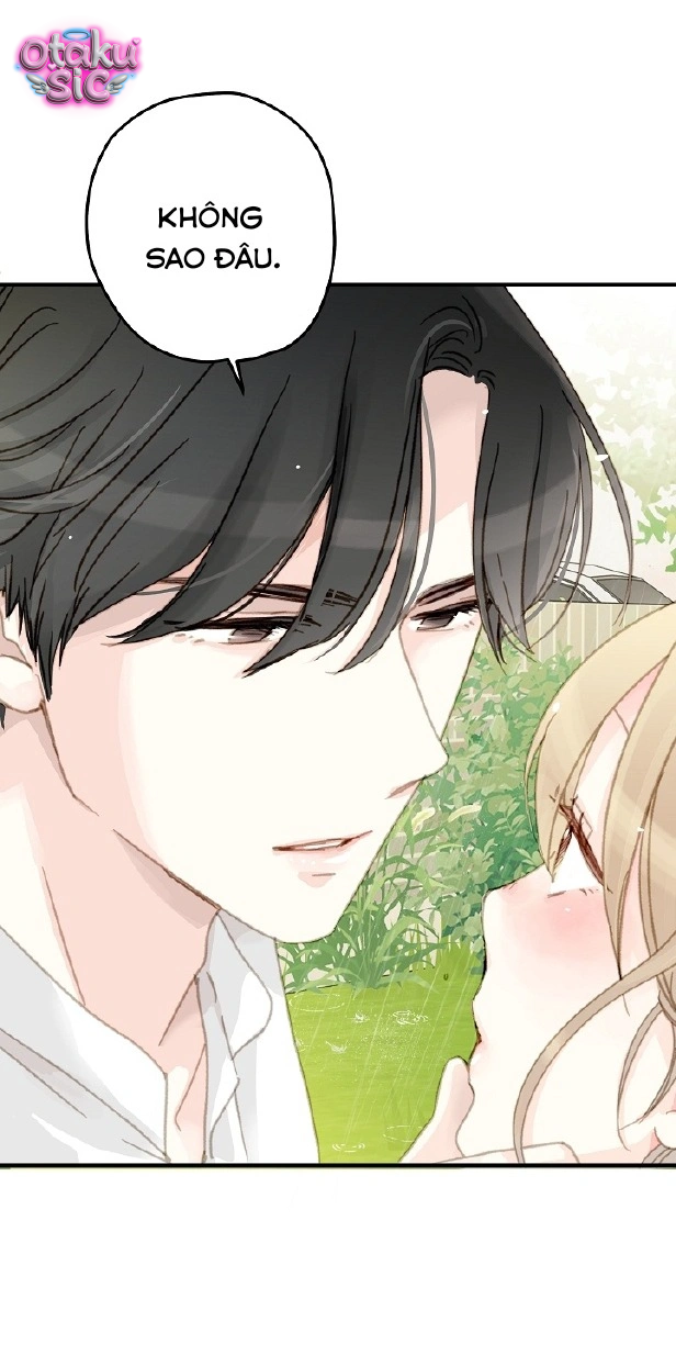 Âm Vang Mùa Hạ - Chap 0