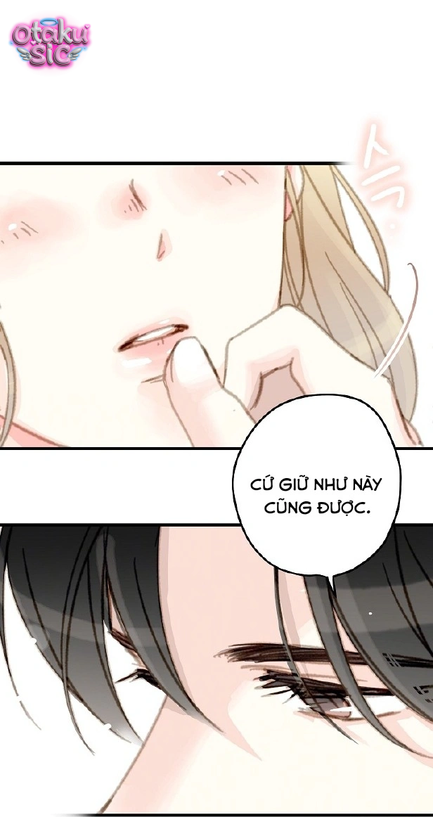 Âm Vang Mùa Hạ - Chap 0