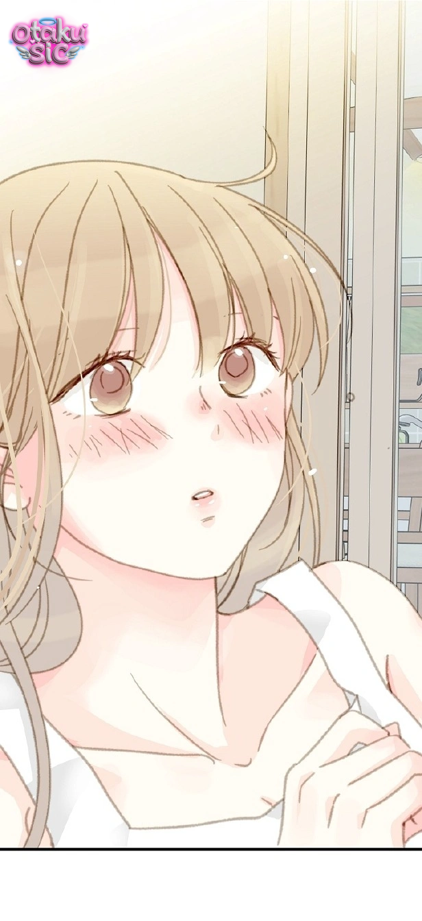 Âm Vang Mùa Hạ - Chap 0