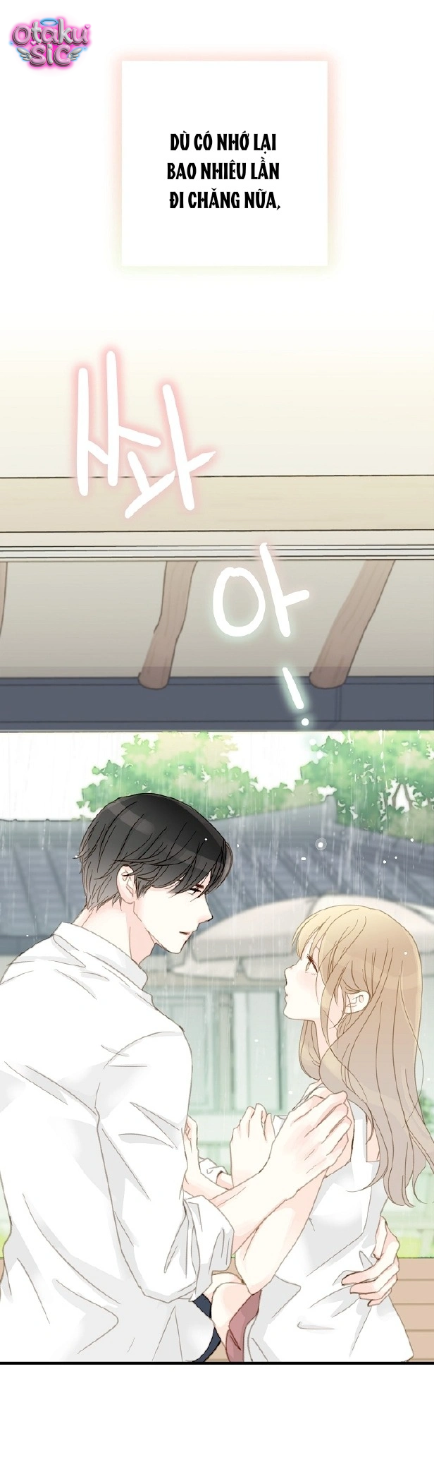 Âm Vang Mùa Hạ - Chap 0