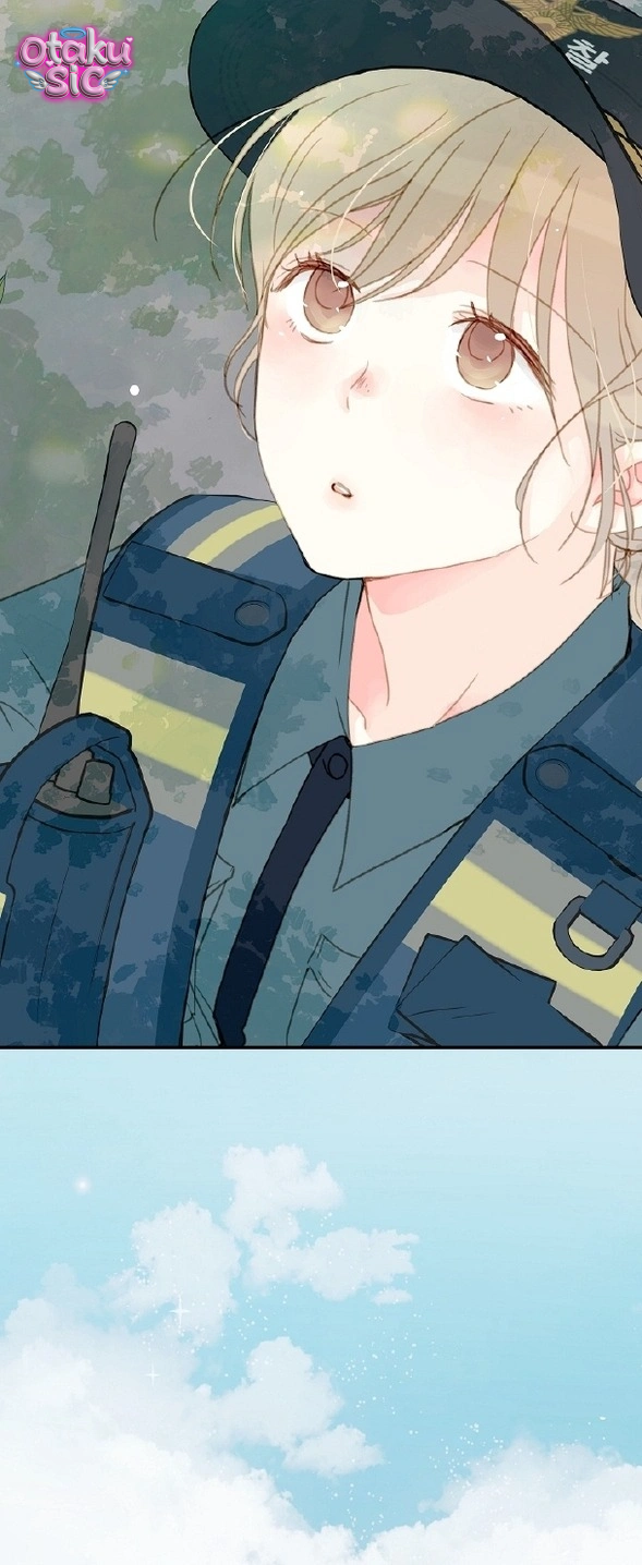 Âm Vang Mùa Hạ - Chap 1