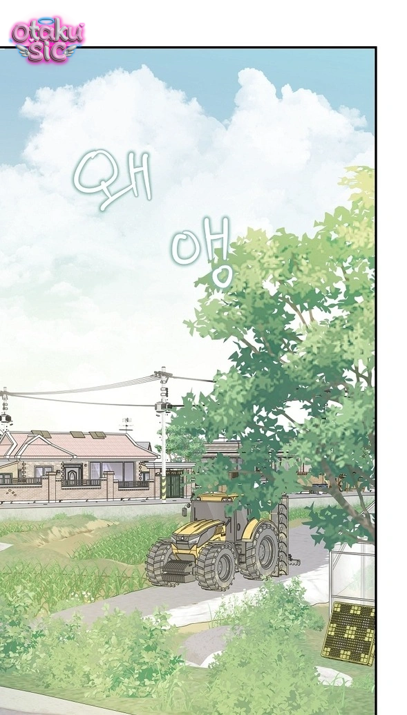 Âm Vang Mùa Hạ - Chap 1