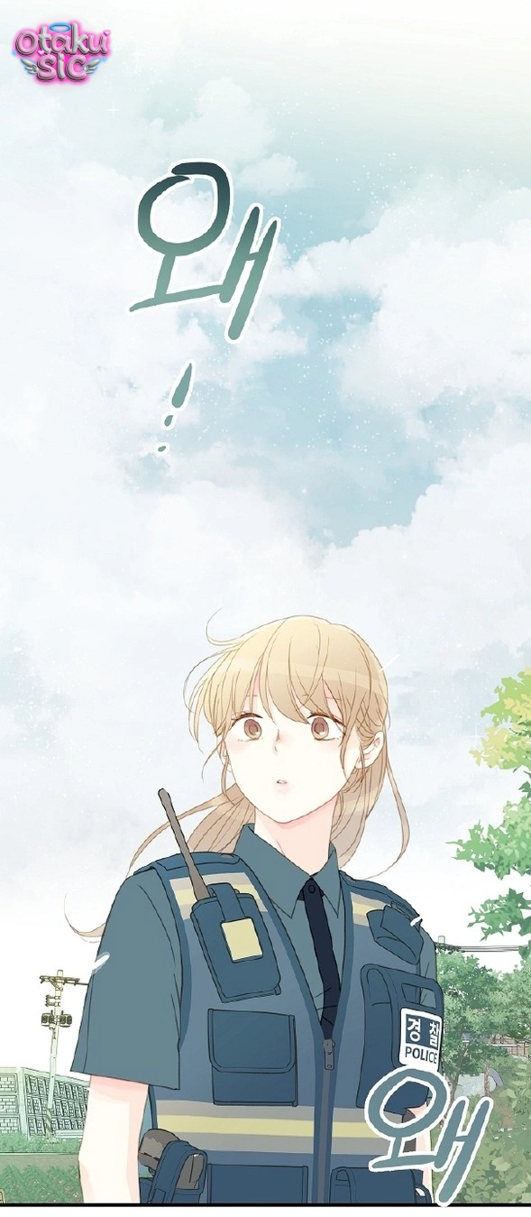 Âm Vang Mùa Hạ - Chap 1