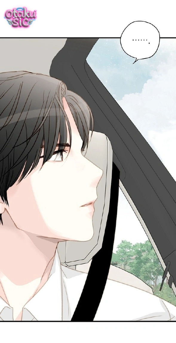 Âm Vang Mùa Hạ - Chap 1