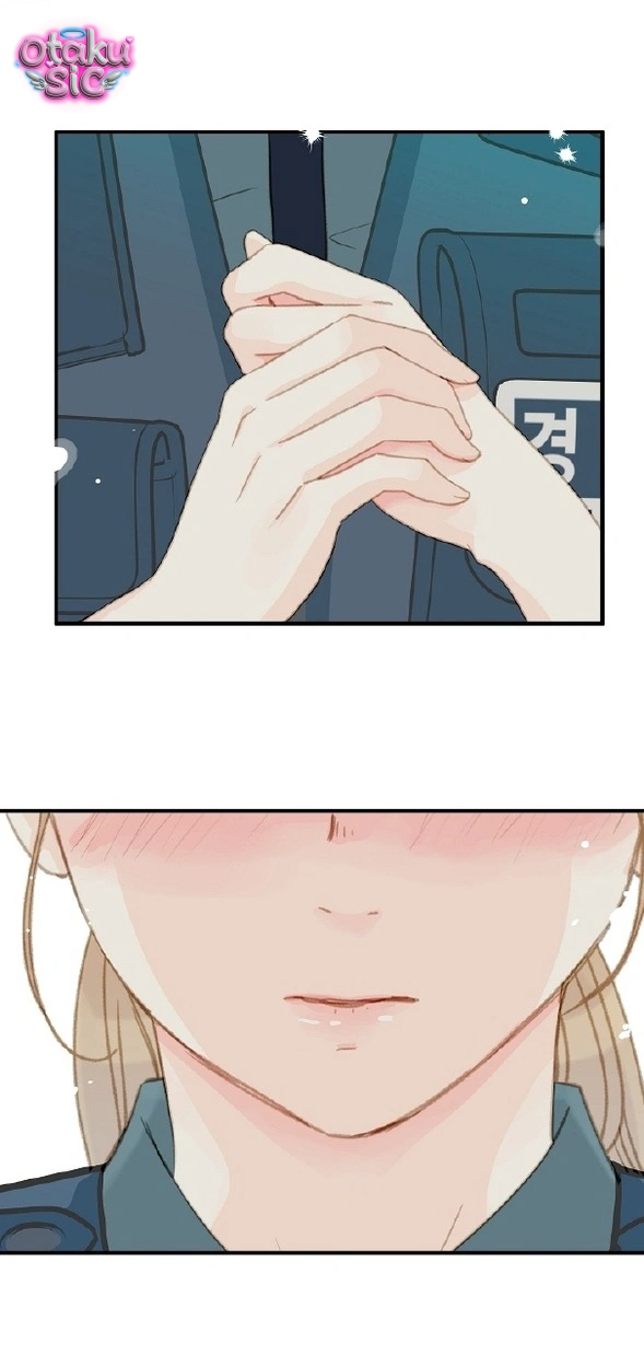 Âm Vang Mùa Hạ - Chap 1