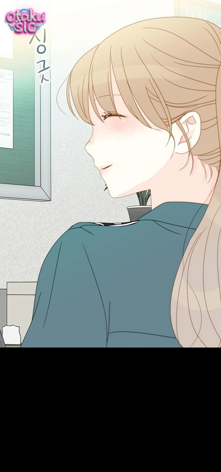 Âm Vang Mùa Hạ - Chap 2