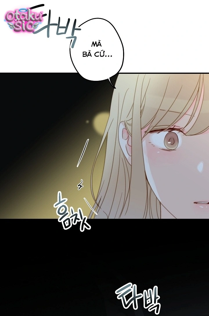 Âm Vang Mùa Hạ - Chap 2