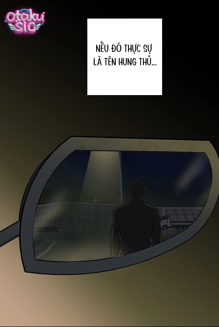 Âm Vang Mùa Hạ - Chap 2