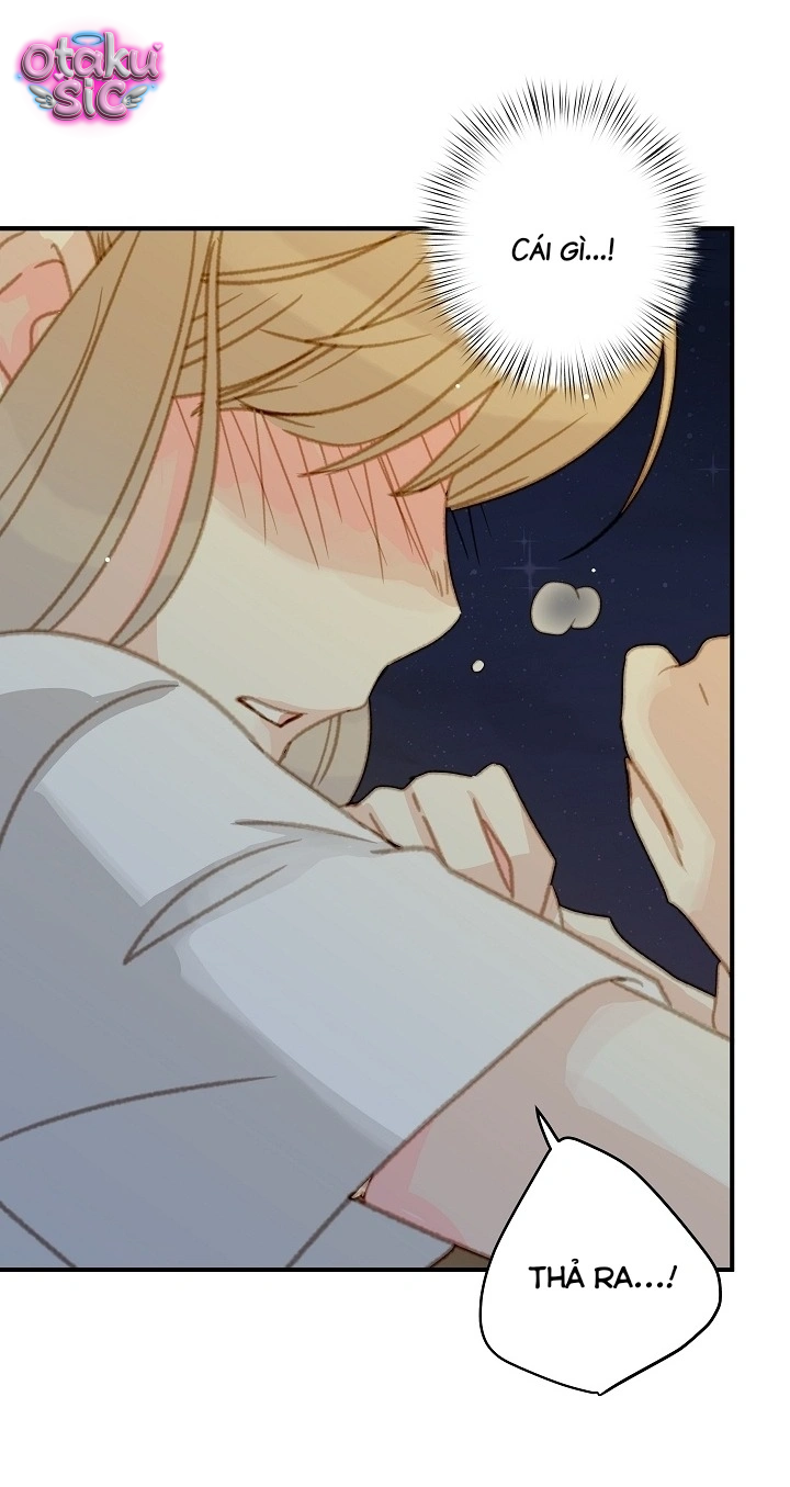 Âm Vang Mùa Hạ - Chap 2