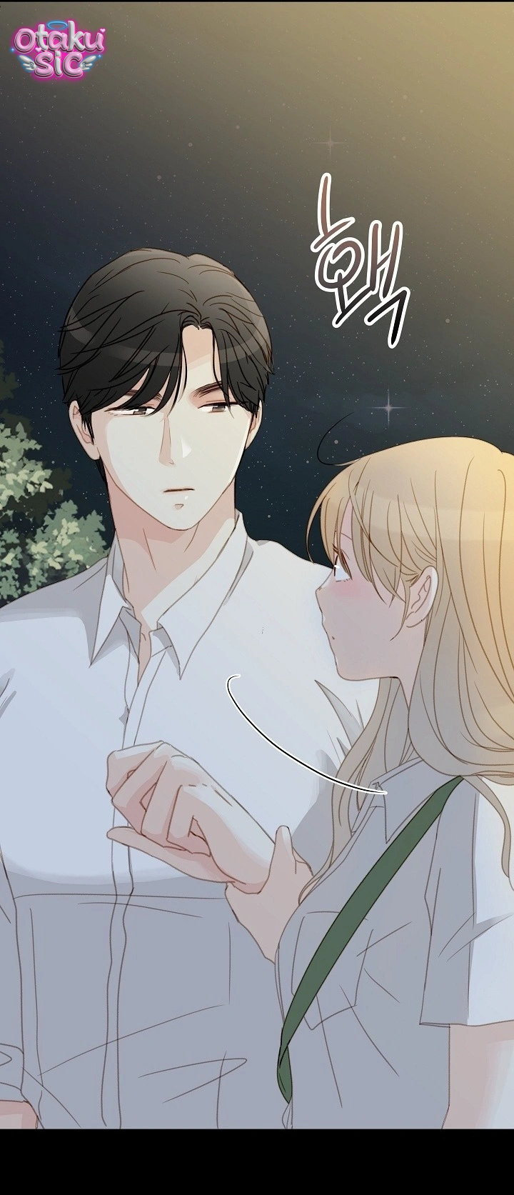 Âm Vang Mùa Hạ - Chap 2