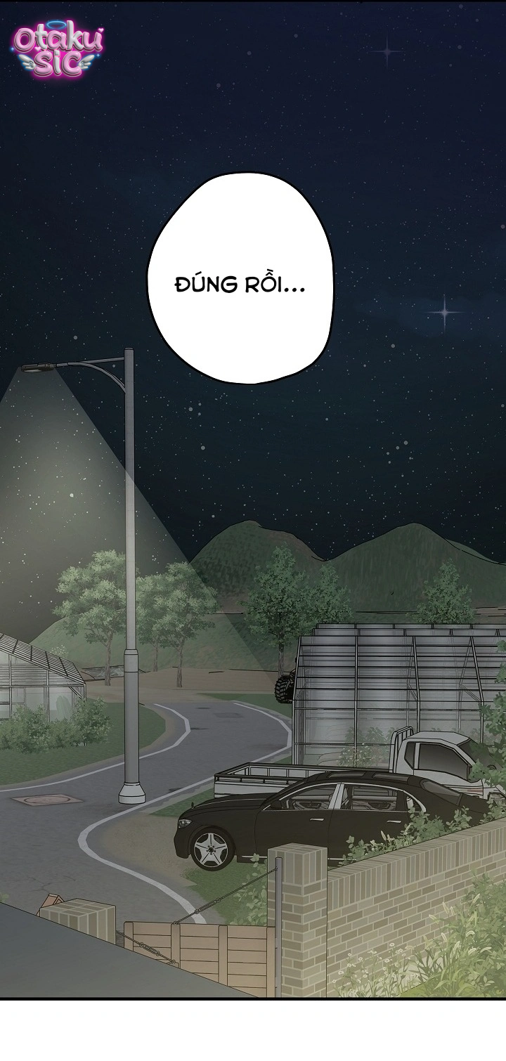 Âm Vang Mùa Hạ - Chap 3