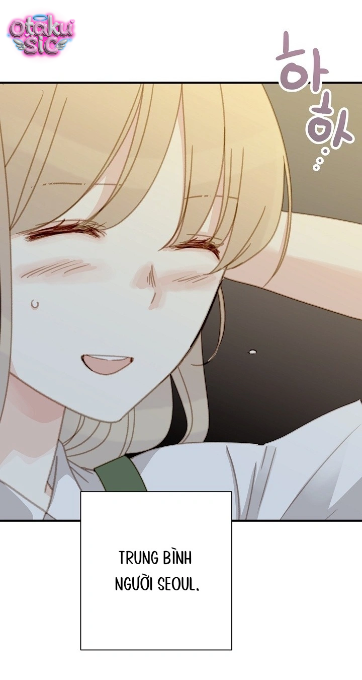 Âm Vang Mùa Hạ - Chap 3